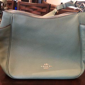 Coach Rori Shoulder bag